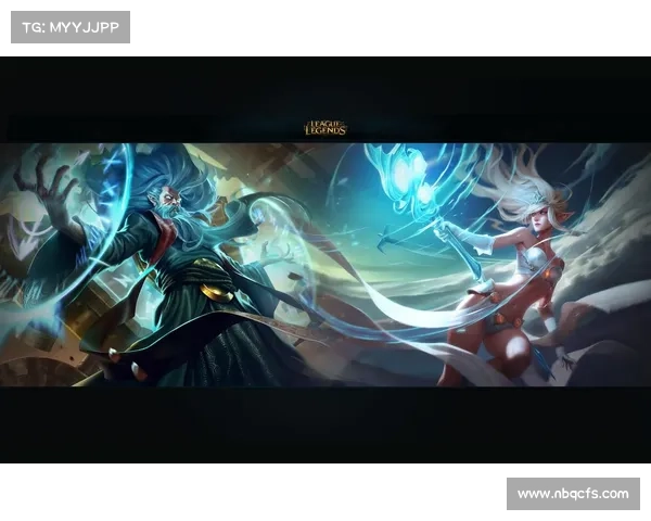 风暴之怒：激战无限