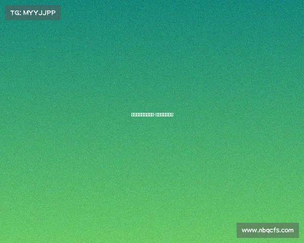 电子竞技的缺点劣势-电子竞技的坏处