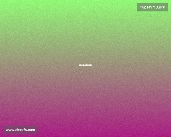 电子竞技顾思佳是谁