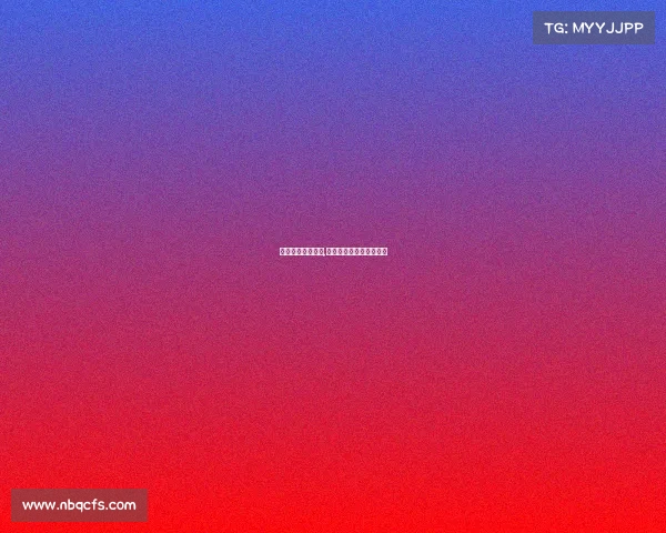 长篇电子竞技小说,长篇电子竞技小说排行榜